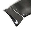 Load image into Gallery viewer, Anderson Composites Type-JTP Fender Flares (10 Piece Set) fits 2018-2022 Ford Mustang - Side View