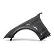 Load image into Gallery viewer, Anderson Composites Type-JTP Fender Flares (10 Piece Set) fits 2018-2022 Ford Mustang - Additional View 5
