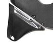 Load image into Gallery viewer, Anderson Composites Type-JTP Fender Flares (10 Piece Set) fits 2018-2022 Ford Mustang - Additional View 6