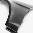Load image into Gallery viewer, Anderson Composites Type-JTP Fender Flares (10 Piece Set) fits 2018-2022 Ford Mustang - Additional View 9