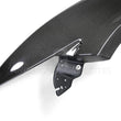 Load image into Gallery viewer, Anderson Composites Type-JTP Fender Flares (10 Piece Set) fits 2015-2017 Ford Mustang ECOBOOST, ECOBOOST Premium / 2015-20...