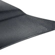 Load image into Gallery viewer, Anderson Composites Type-OE Hood fits 1998-2002 Pontiac Firebird Trans AM - Additional View 5