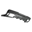 Load image into Gallery viewer, Anderson Composites Type-Z28 Rear Valance fits 2014-2015 Chevrolet Camaro LS - Side View