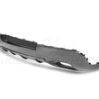 Load image into Gallery viewer, Anderson Composites Type-Z28 Rear Valance fits 2014-2015 Chevrolet Camaro LS - Additional View 7