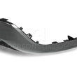 Load image into Gallery viewer, Anderson Composites Type-Z28 Rear Valance fits 2014-2015 Chevrolet Camaro LS - Additional View 8