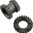 Load image into Gallery viewer, Andrews 1st Gear - Close Ratio 201105 - Main Product View