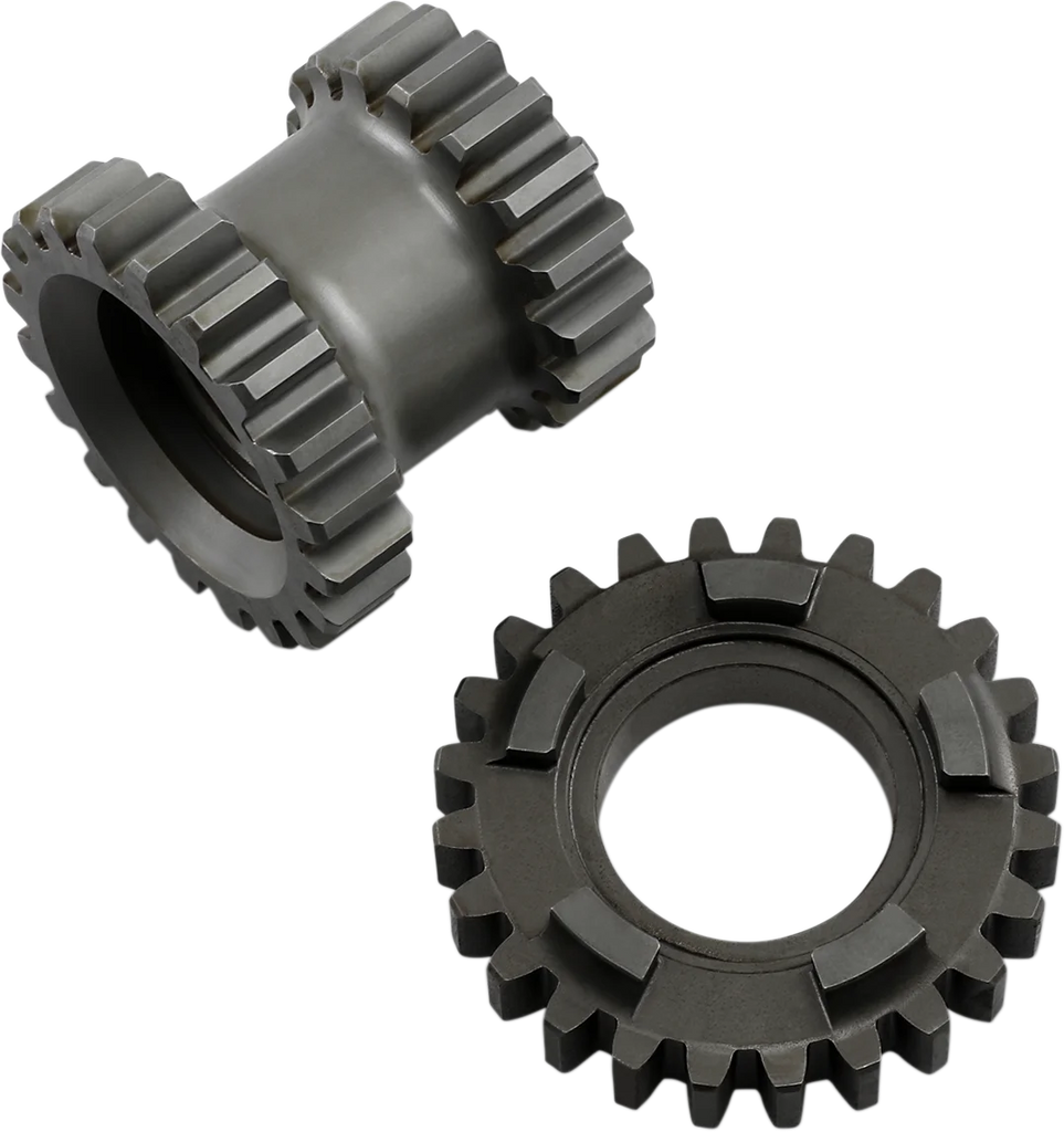 Andrews 1st Gear - Close Ratio 201105 - Main Product View