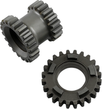 Load image into Gallery viewer, Andrews 1st Gear - Close Ratio 201105 - Main Product View