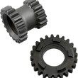 Load image into Gallery viewer, Andrews 1st Gear - Close Ratio 201145 - Main Product View