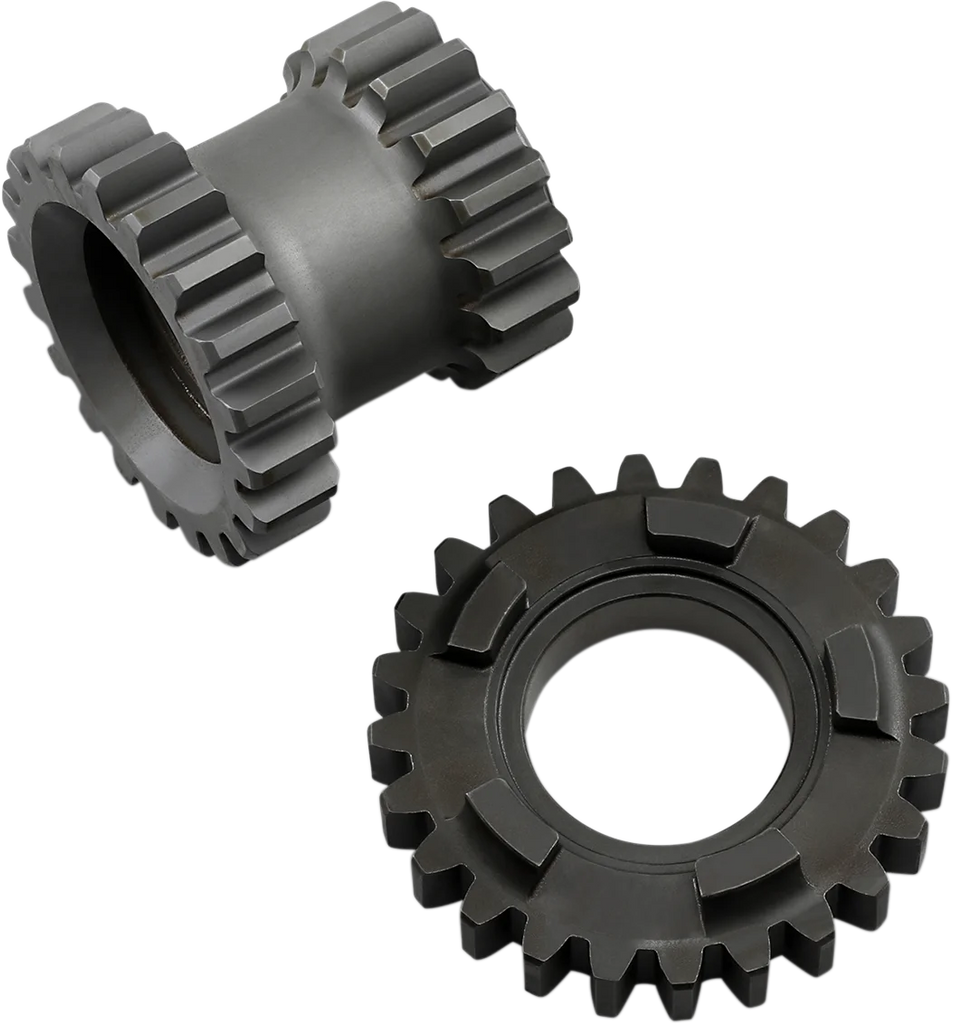 Andrews 1st Gear - Close Ratio 201145 - Main Product View