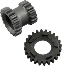 Load image into Gallery viewer, Andrews 1st Gear - Close Ratio 201145 - Main Product View