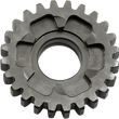 Load image into Gallery viewer, Andrews 3rd Gear Mainshaft 206215 - Main Product View