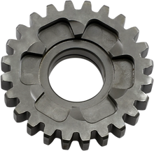 Load image into Gallery viewer, Andrews 3rd Gear Mainshaft 206215 - Main Product View