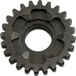 Load image into Gallery viewer, Andrews 3rd Gear Mainshaft 206220 - Main Product View