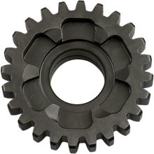 Load image into Gallery viewer, Andrews 3rd Gear Mainshaft 206220 - Main Product View
