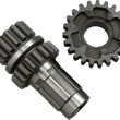 Load image into Gallery viewer, Andrews 3rd Gear Set - Close Ratio 203375 - Main Product View