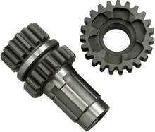 Load image into Gallery viewer, Andrews 3rd Gear Set - Close Ratio 203375 - Main Product View
