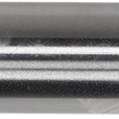 Load image into Gallery viewer, Andrews 4-Speed Countershaft 207650 - Main Product View