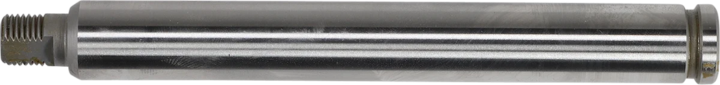 Andrews 4-Speed Countershaft 207650 - Main Product View