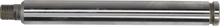 Load image into Gallery viewer, Andrews 4-Speed Countershaft 207650 - Main Product View
