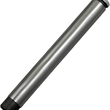 Load image into Gallery viewer, Andrews 4-Speed Countershaft 207650 - Side View