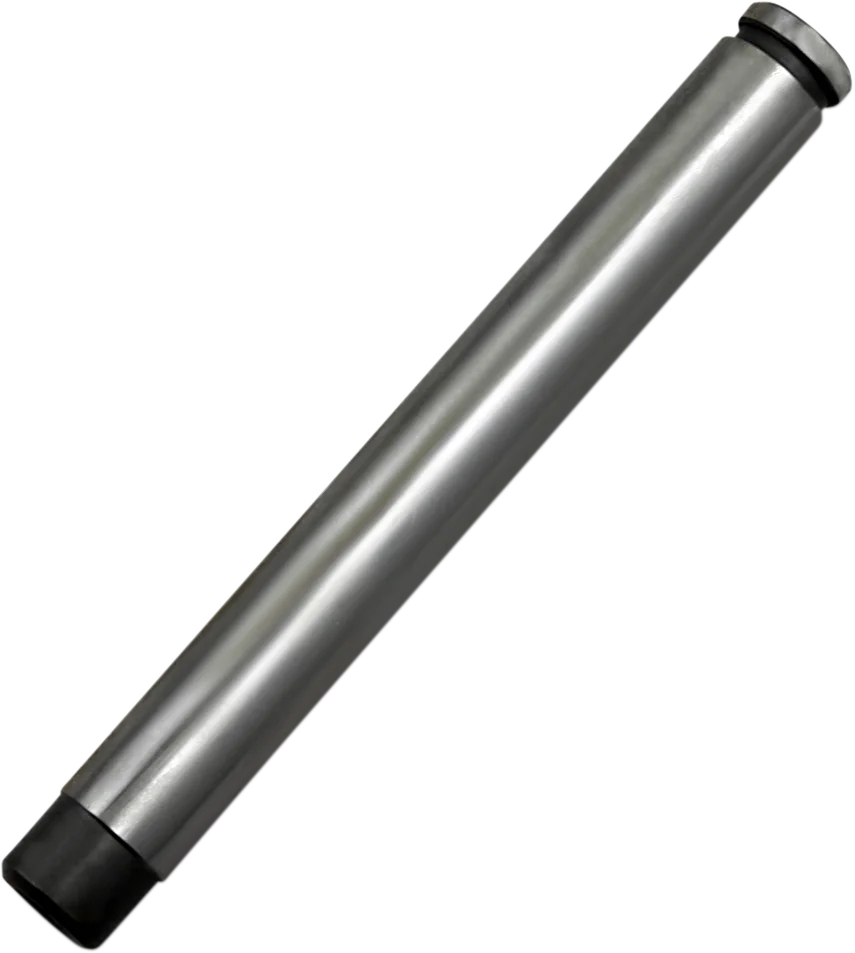 Andrews 4-Speed Countershaft 207650 - Side View