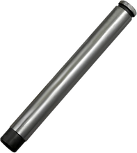 Load image into Gallery viewer, Andrews 4-Speed Countershaft 207650 - Side View