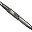 Load image into Gallery viewer, Andrews 4-Speed Mainshaft 208500 - Main Product View