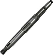 Load image into Gallery viewer, Andrews 4-Speed Mainshaft 208650