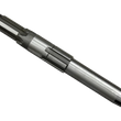 Load image into Gallery viewer, Andrews 4-Speed Mainshaft 208700 - Main Product View