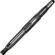 Load image into Gallery viewer, Andrews 4-Speed Mainshaft 208700 - Side View