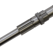 Load image into Gallery viewer, Andrews 4-Speed Mainshaft 258080 - Main Product View