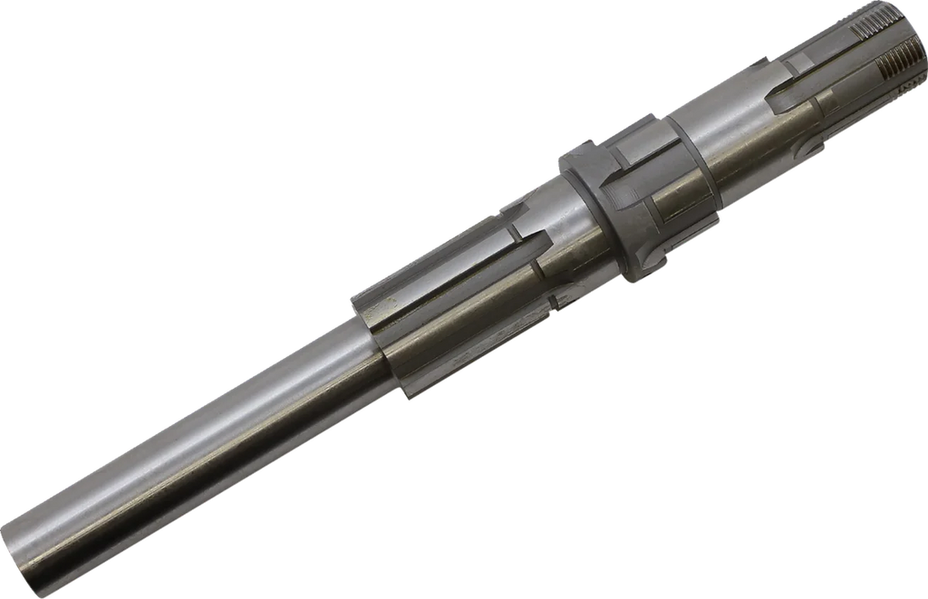 Andrews 4-Speed Mainshaft 258080 - Main Product View