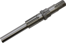 Load image into Gallery viewer, Andrews 4-Speed Mainshaft 258080 - Main Product View