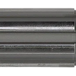 Load image into Gallery viewer, Andrews 4-Speed Mainshaft 258120 - Main Product View