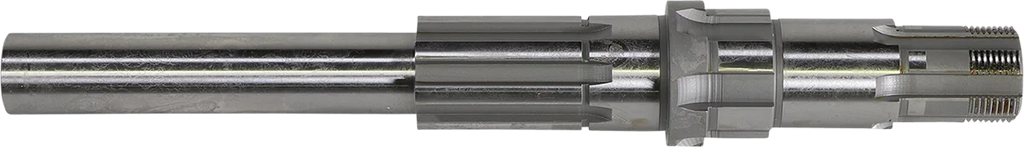 Andrews 4-Speed Mainshaft 258120 - Main Product View