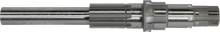 Load image into Gallery viewer, Andrews 4-Speed Mainshaft 258120 - Main Product View