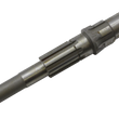 Load image into Gallery viewer, Andrews 4-Speed Mainshaft 258190 - Main Product View