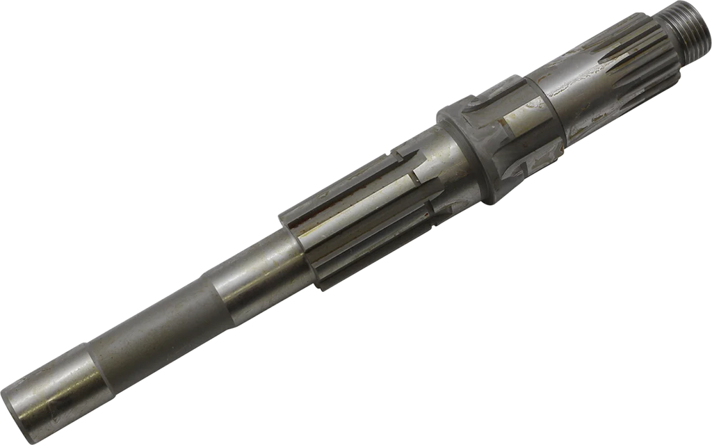Andrews 4-Speed Mainshaft 258190 - Main Product View
