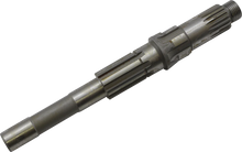 Load image into Gallery viewer, Andrews 4-Speed Mainshaft 258190 - Main Product View