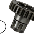 Load image into Gallery viewer, Andrews 4th Gear Mainshaft 204260 - Main Product View