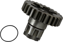 Load image into Gallery viewer, Andrews 4th Gear Mainshaft 204260 - Main Product View