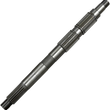 Load image into Gallery viewer, Andrews 5-Speed Mainshaft 296850 - Side View
