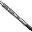 Load image into Gallery viewer, Andrews 5-Speed Mainshaft 296910 - Main Product View