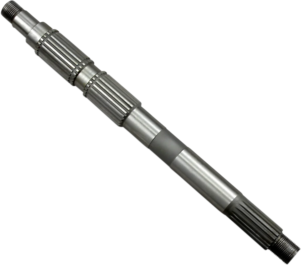 Andrews 5-Speed Mainshaft 296910 - Main Product View
