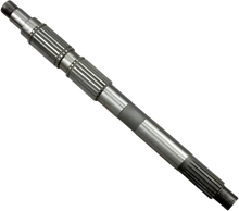 Load image into Gallery viewer, Andrews 5-Speed Mainshaft 296910 - Main Product View