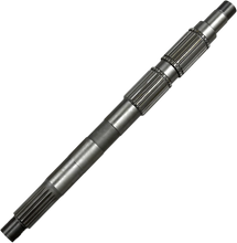 Load image into Gallery viewer, Andrews 5-Speed Mainshaft 296910 - Side View