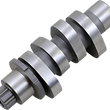 Load image into Gallery viewer, Andrews 554 Cam - Big Bore 217554 - Main Product View