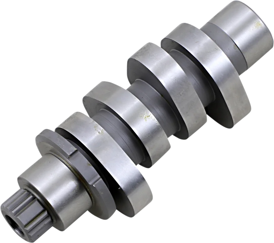 Andrews 554 Cam - Big Bore 217554 - Main Product View
