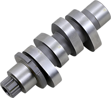 Load image into Gallery viewer, Andrews 554 Cam - Big Bore 217554 - Main Product View